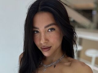 hot girl sex webcam MiaNoahr