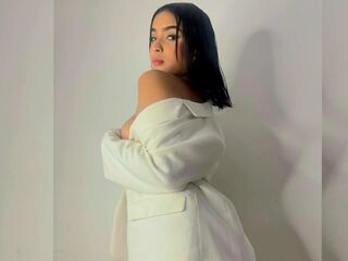 cam girl sex show MiaNumi