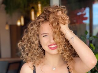 nude webcamgirl picture MiaPolanska