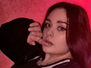 jasmin porn cam MiaRooss