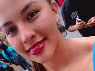 jasmin sexchat MiaRosele