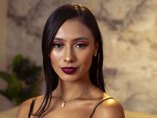 sexcam MiaRozzi