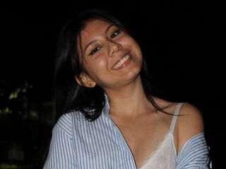 chat room sex web cam MiaSauvage