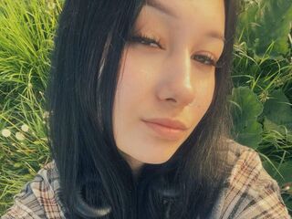 cam girl video chat MiaSolberg