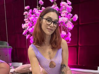 adult liveshow MiaSolle