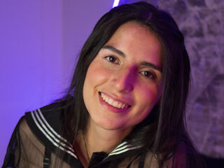 hot girl cam picture MiahVelasquez