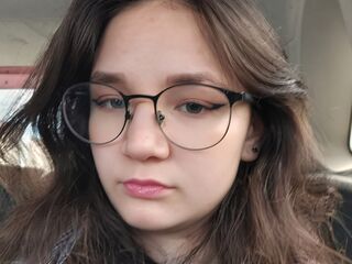cam chat MichaSaska