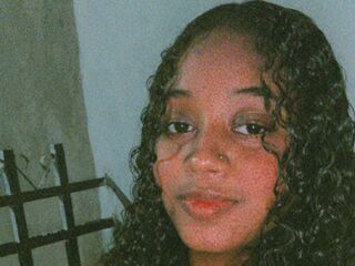 naked cam girl fingering pussy MicheLeiv