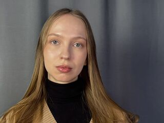 webcampicture MichelFeser