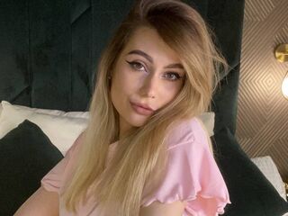 free live camsex MicheleMary