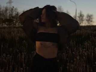 adult cam live MichelinaBoe