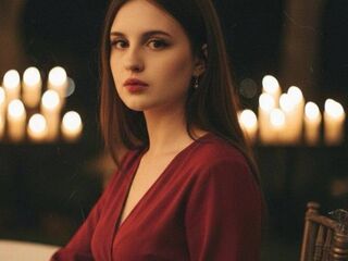 chat room live sex webcam MichelineQuicksa