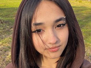 free jasmin MichikoHurtado