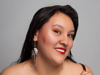 jasmin nude chat MielDolce