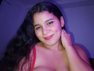 livecam sex MielMiler