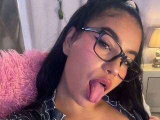 hot girl sex cam MihaCameron