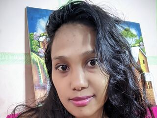 beautiful girlcam MiharyJessika