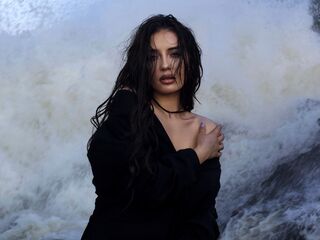 jasmin chat room MilaBlack