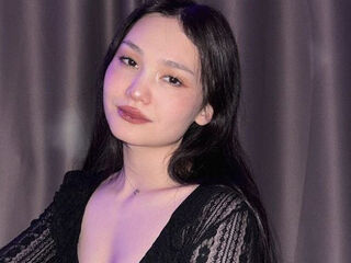 free livesex MilaBoeck