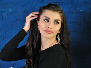 shower cam MilaDevis