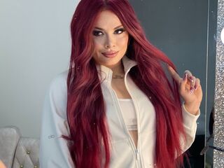 porn webcam picture MilaEverhart