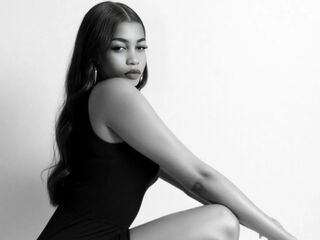 cam slut videochat MilaJohn