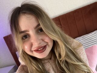 cam girl cam chat MilaLa