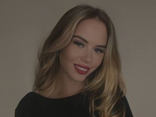 jasmin sex web cam MilaLik