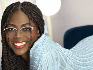 cam girl cam MilaMuse