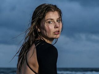 fingering girl chat MilaOlivers