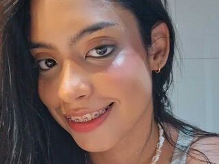 closeup pussy web cam MilaRibeiro