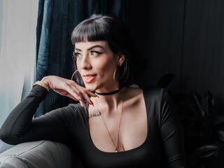 nude cam picture MilaRomannof