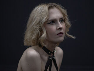 live sexcam MilaVeyra