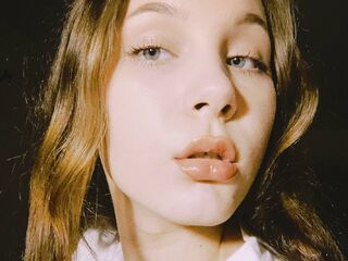 hot cam play MilaWillson