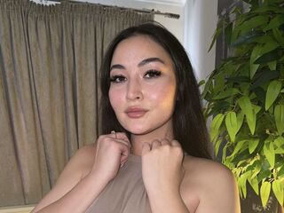 sexcam MilaYumi