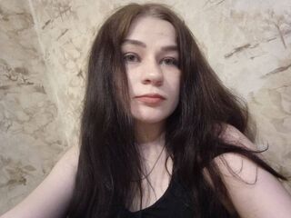 jasmin cam girl video MilanaCroft