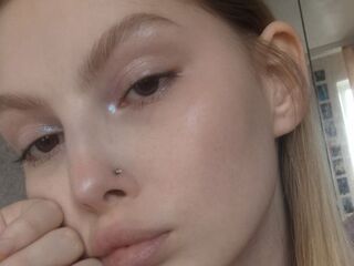 cam slut photo MilanaMyst