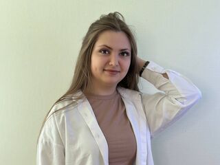 camgirl video chat MildaTaddio