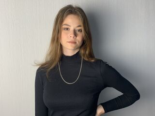 sexwebcam MildredCooling