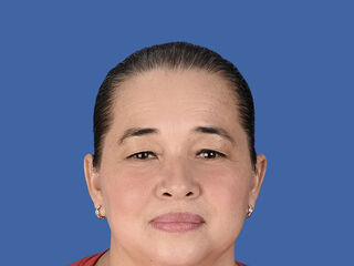 adult liveshow MilenaQuiroga