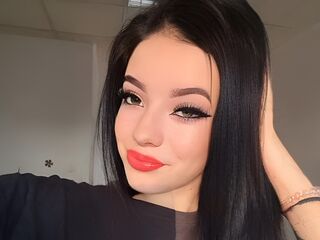 jasmin webcam video MilenaRosseti