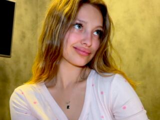 girl cam sex MileyWilson