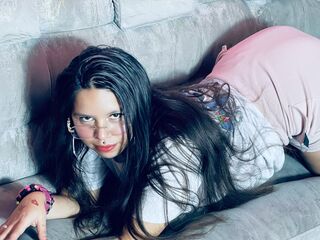 free jasmin sex cam MiliSmit