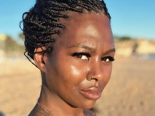 live cam girl photo MilkyMarie