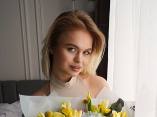 jasmin live sex MillaFink