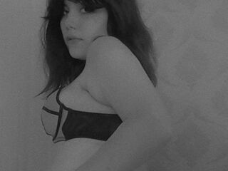 free webcam chat MillaSteffi