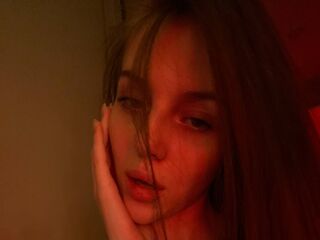 bedroom webcam MillieBurnworth