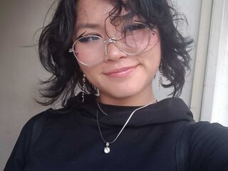 cam girl sex show MiluSato
