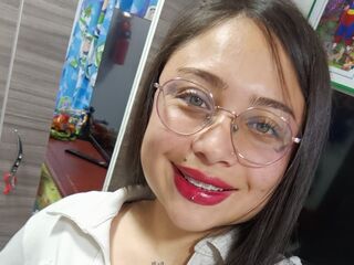 closeup pussy cam MiluScarlett