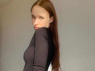 adult videochat room MimiKate